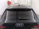  Audi  A3 Audi  Sportback 1.0 30 TFSi 81kW S tronic Business Edit. 5d #45