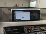  Bmw  X1 BMW  sDrive16dA (85 kW) 5d #13