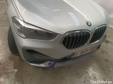  Bmw  X1 BMW  sDrive16dA (85 kW) 5d #23