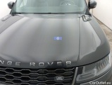  Land Rover  Range Rover Sport Land Rover  P400e HSE Dynamic 5d #23