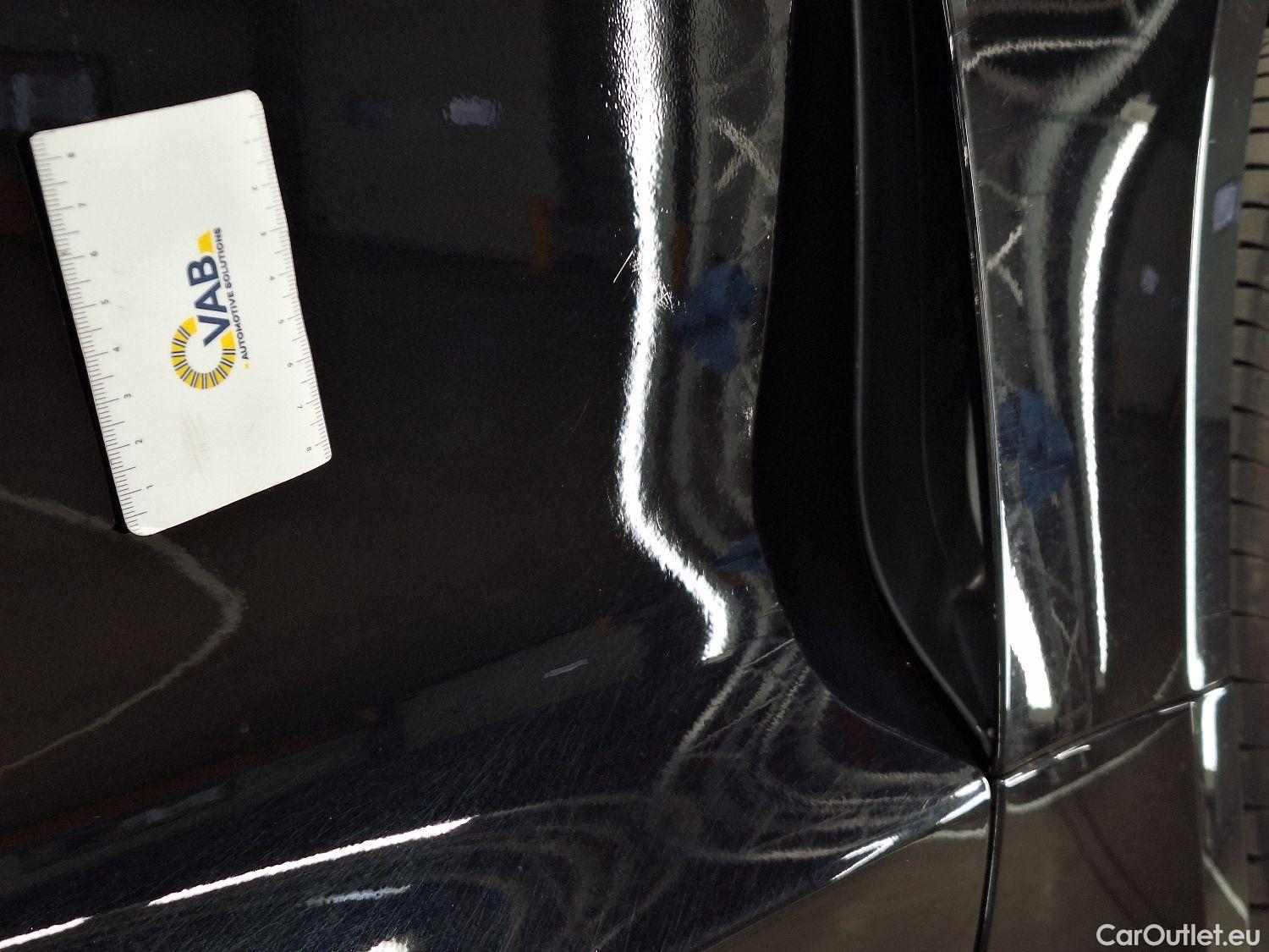  Porsche  Taycan Porsche,  BEV, Porsche  4S 4d #29