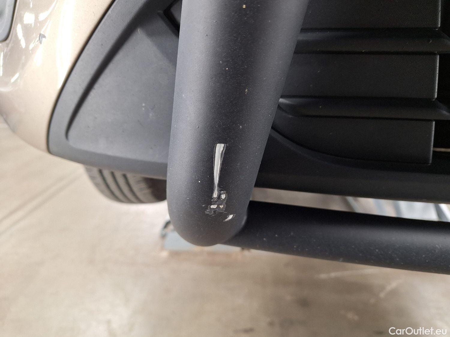  Ford  Transit Ford, _Trans.Custom FL'18, Ford  Custom 320L 2.0TD170Pk/125Kw A6 FWD L 6pl #5