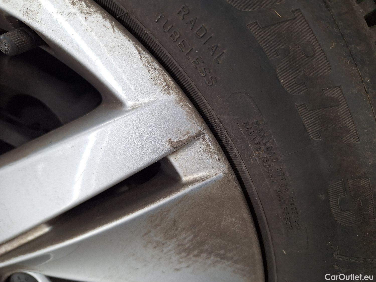  Volkswagen  Golf  VW, VIII Var '20, Volkswagen Variant VIII 2.0 TDI 85kW DSG Life #8