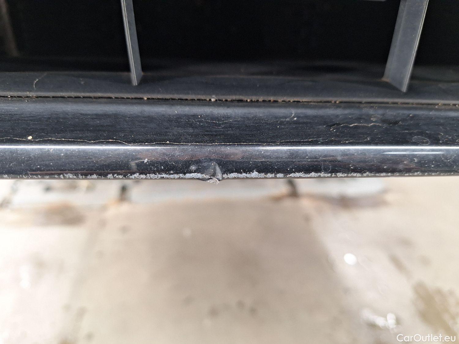  Audi  A4 Audi,  Avant FL'19, Audi  Avant 2.0 30 TDi 100kW S tr S line Busines #33