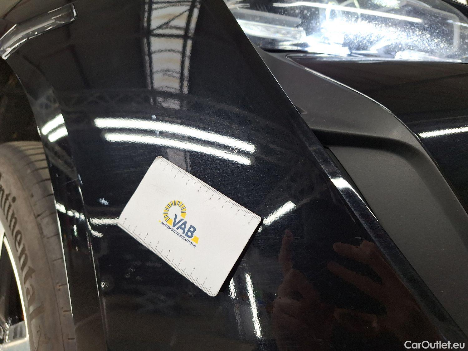  Porsche  Taycan Porsche,  BEV, Porsche  4S 4d #15