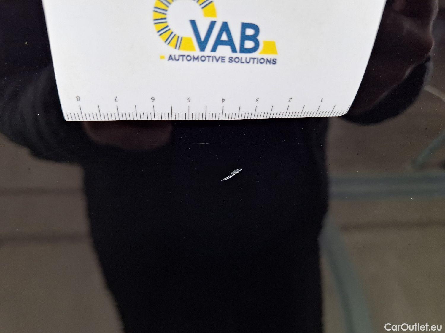  Mercedes  E-Klasse Mercedes, E-Clas Br FL'20 PHEV, Mercedes-Benz  Break E 300 de AMG Line 5d #15