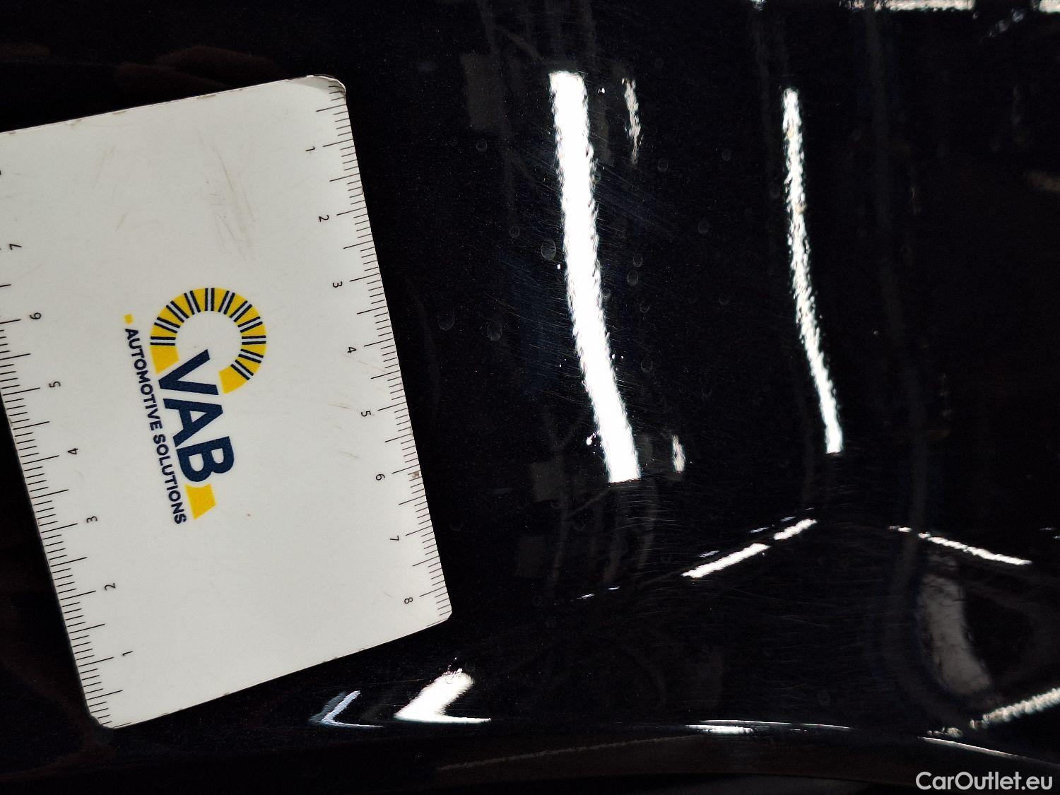  Porsche  Taycan Porsche,  BEV, Porsche  4S 4d #14