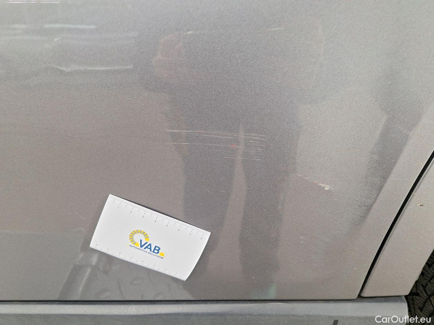  Mercedes  A-Klasse Mercedes, A-Class Berline '18, Mercedes-Benz  Limousine A 180d Business S #11