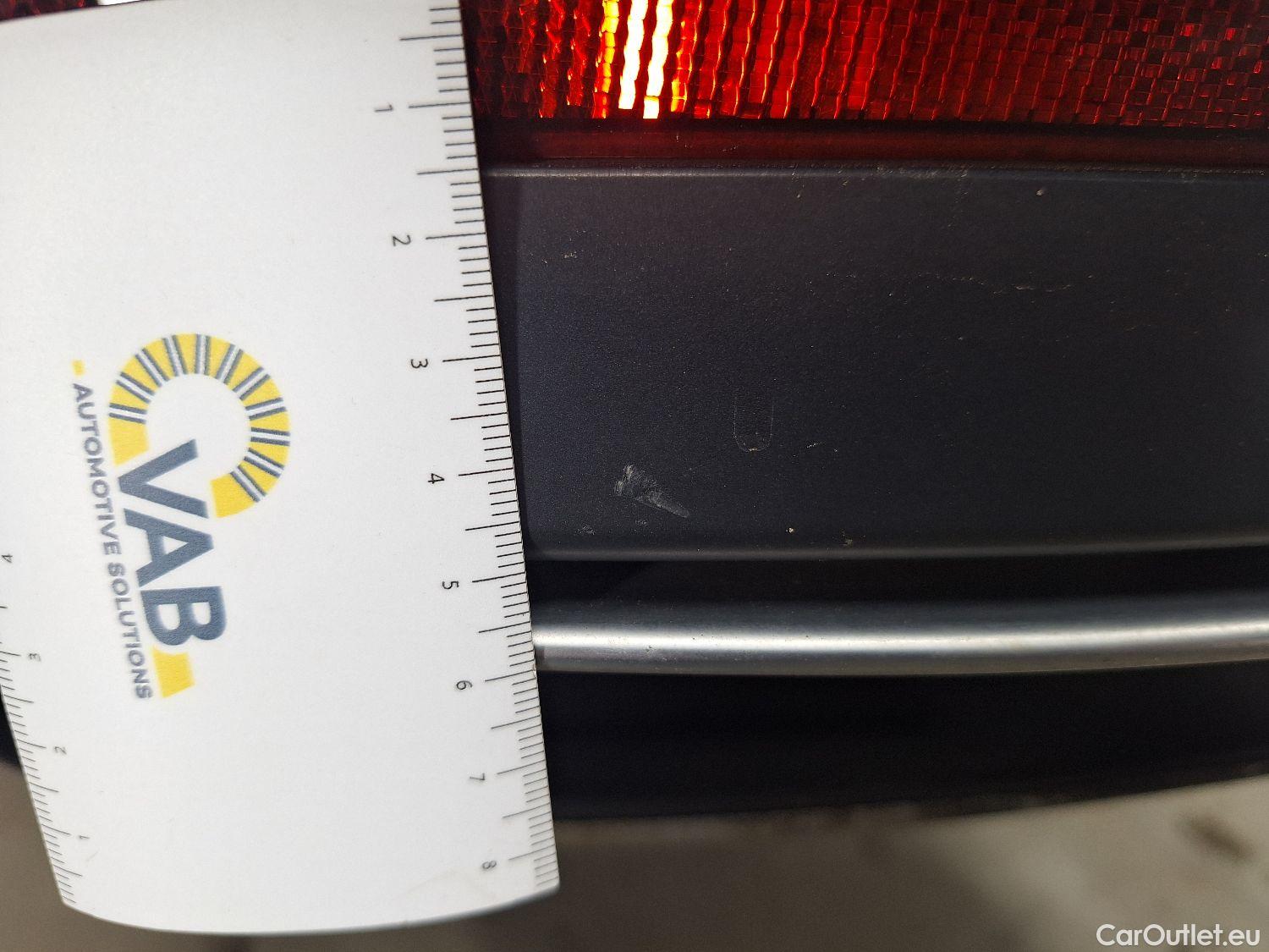  Audi  A4 Audi,  Avant FL'19, Audi  Avant 2.0 30 TDi 100kW S tr S line Busines #12