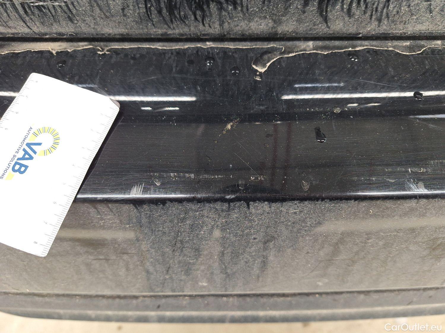  Mini  Countryman MINI, Mini  '16, Mini  One D (85 kW) Aut. 5d #5