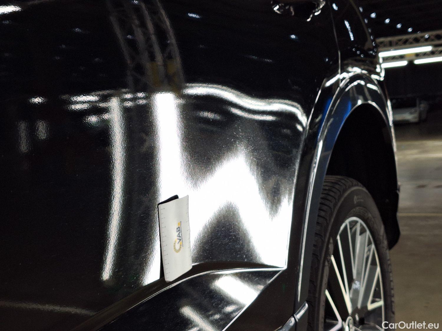  Audi  Q3 Audi,  SB '19, Audi  Sportback 35 TDI S tronic Quattro 5d #20