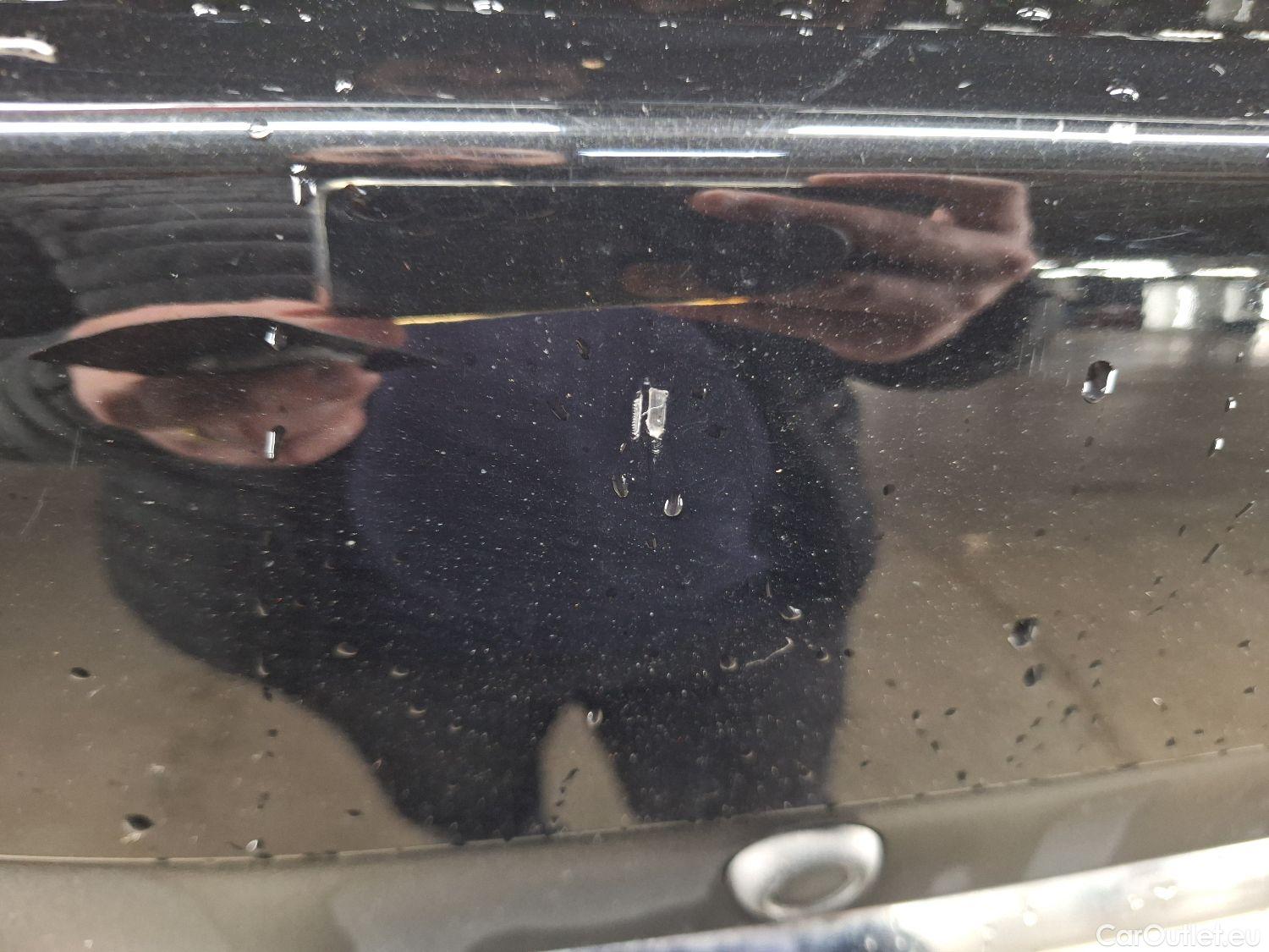  Mercedes  E-Klasse Mercedes, E-Clas Br FL'20 PHEV, Mercedes-Benz  Break E 300 de AMG Line 5d #17