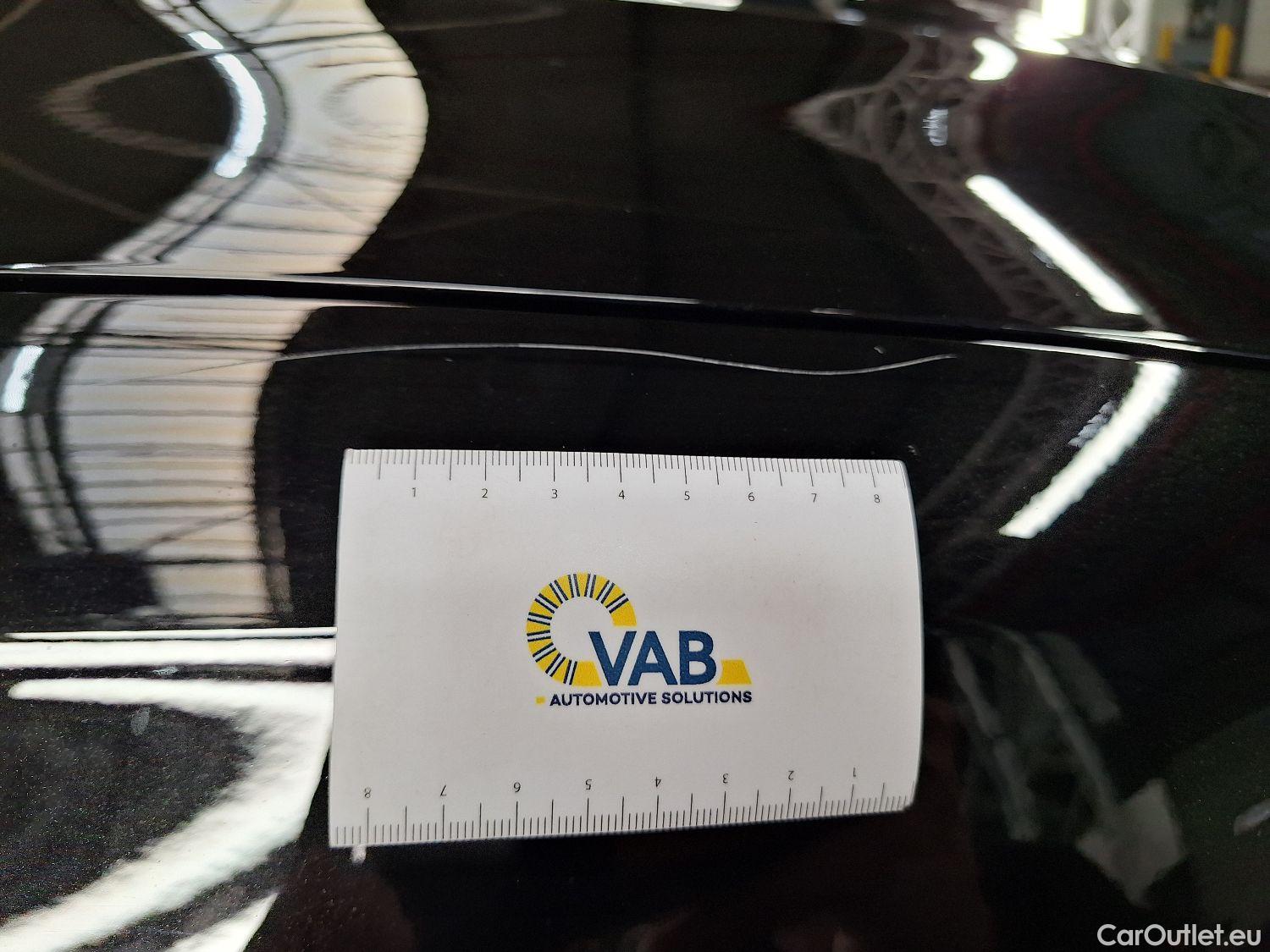  Mercedes  E-Klasse Mercedes, E-Clas Br FL'20 PHEV, Mercedes-Benz  Break E 300 de AMG Line 5d #13