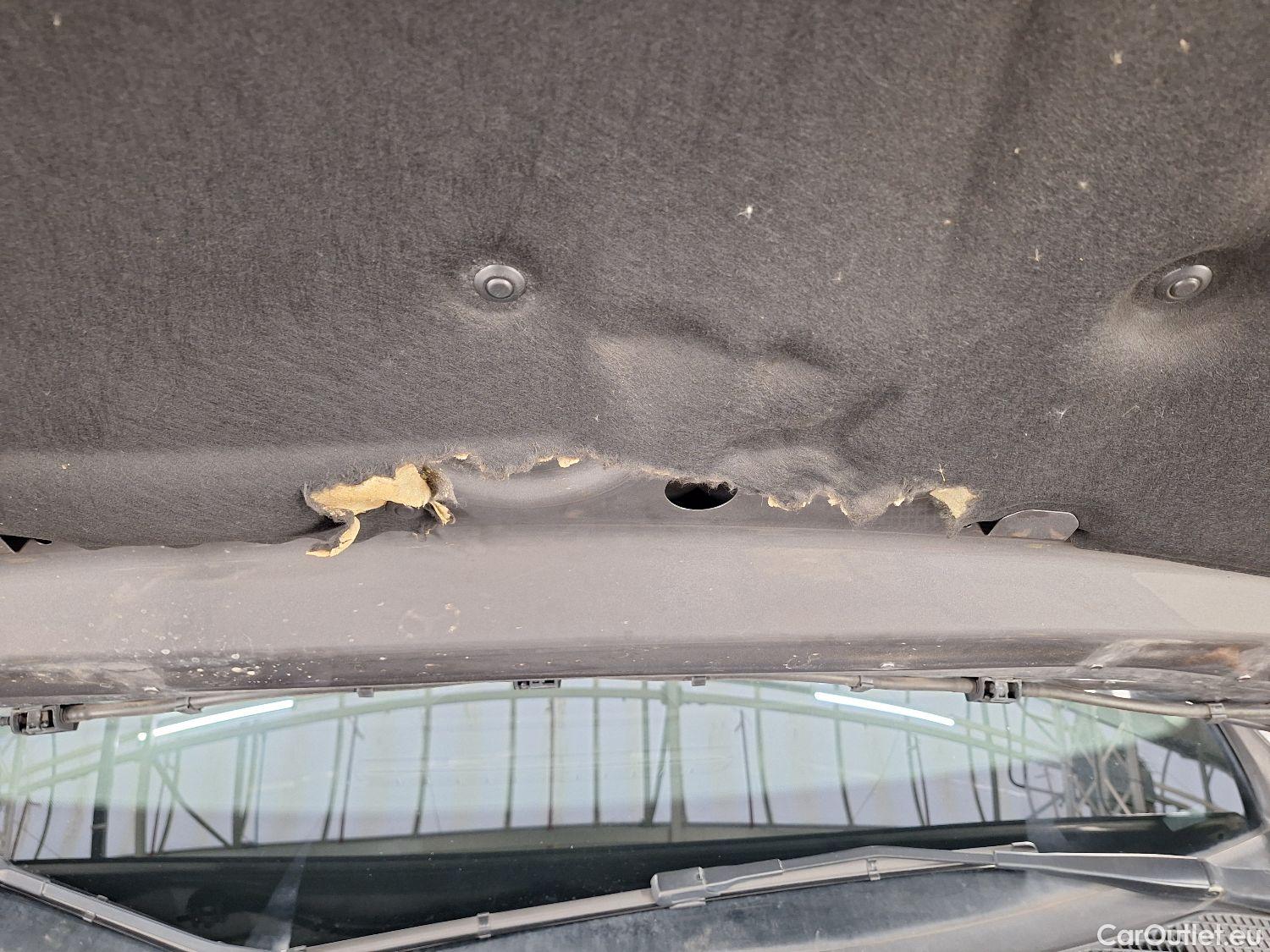  Mercedes  A-Klasse Mercedes, A-Class Berline '18, Mercedes-Benz  Limousine A 180d Business S #36