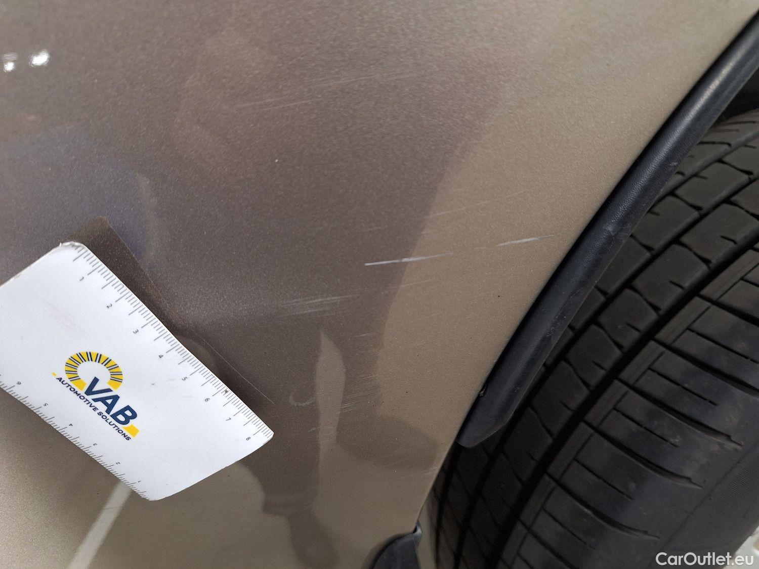  Ford  Transit Ford, _Trans.Custom FL'18, Ford  Custom 320L 2.0TD170Pk/125Kw A6 FWD L 6pl #32