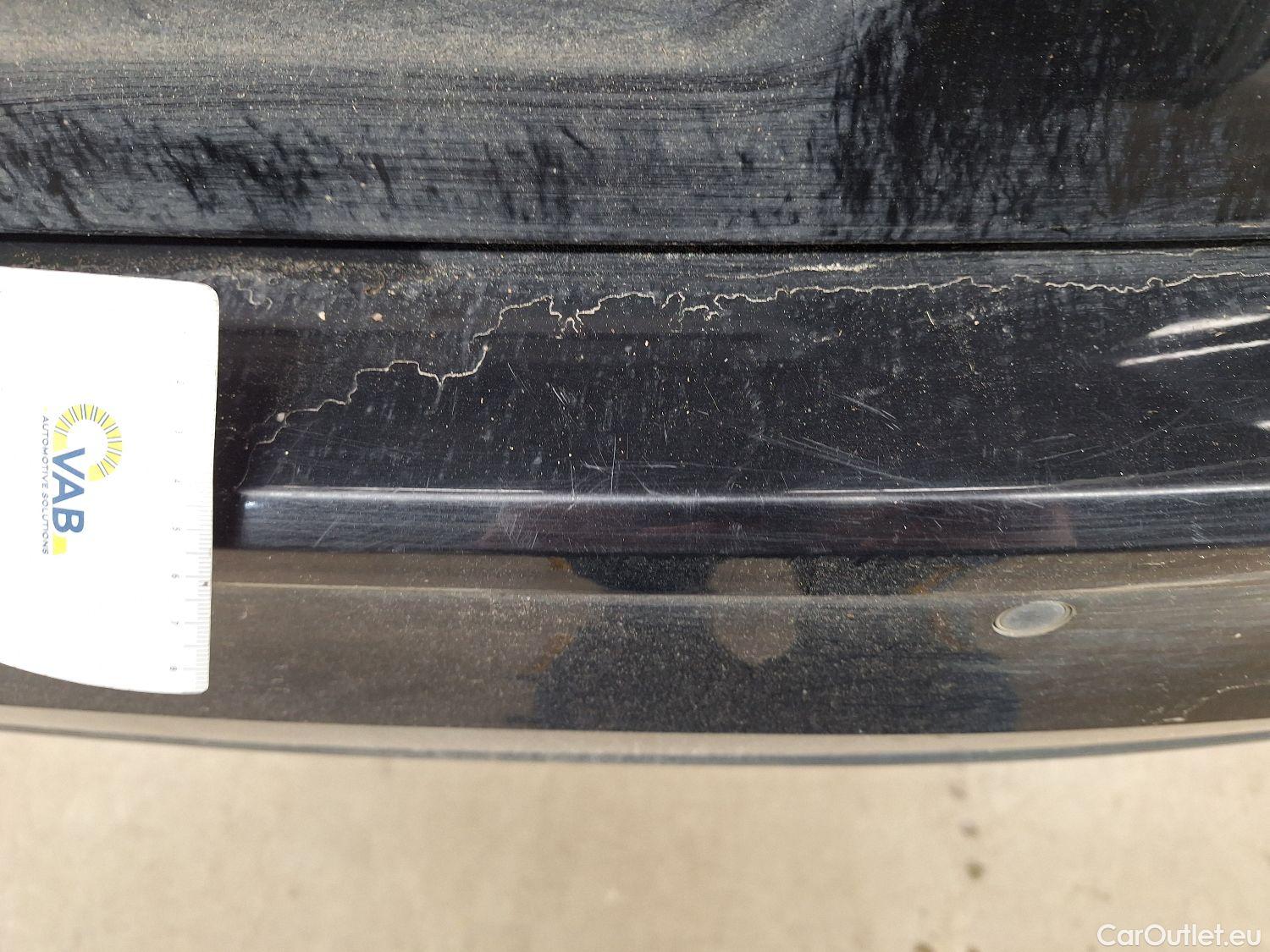  Volkswagen  Golf  VW, VIII Var '20, Volkswagen Variant VIII 2.0 TDI 85kW DSG Life #15