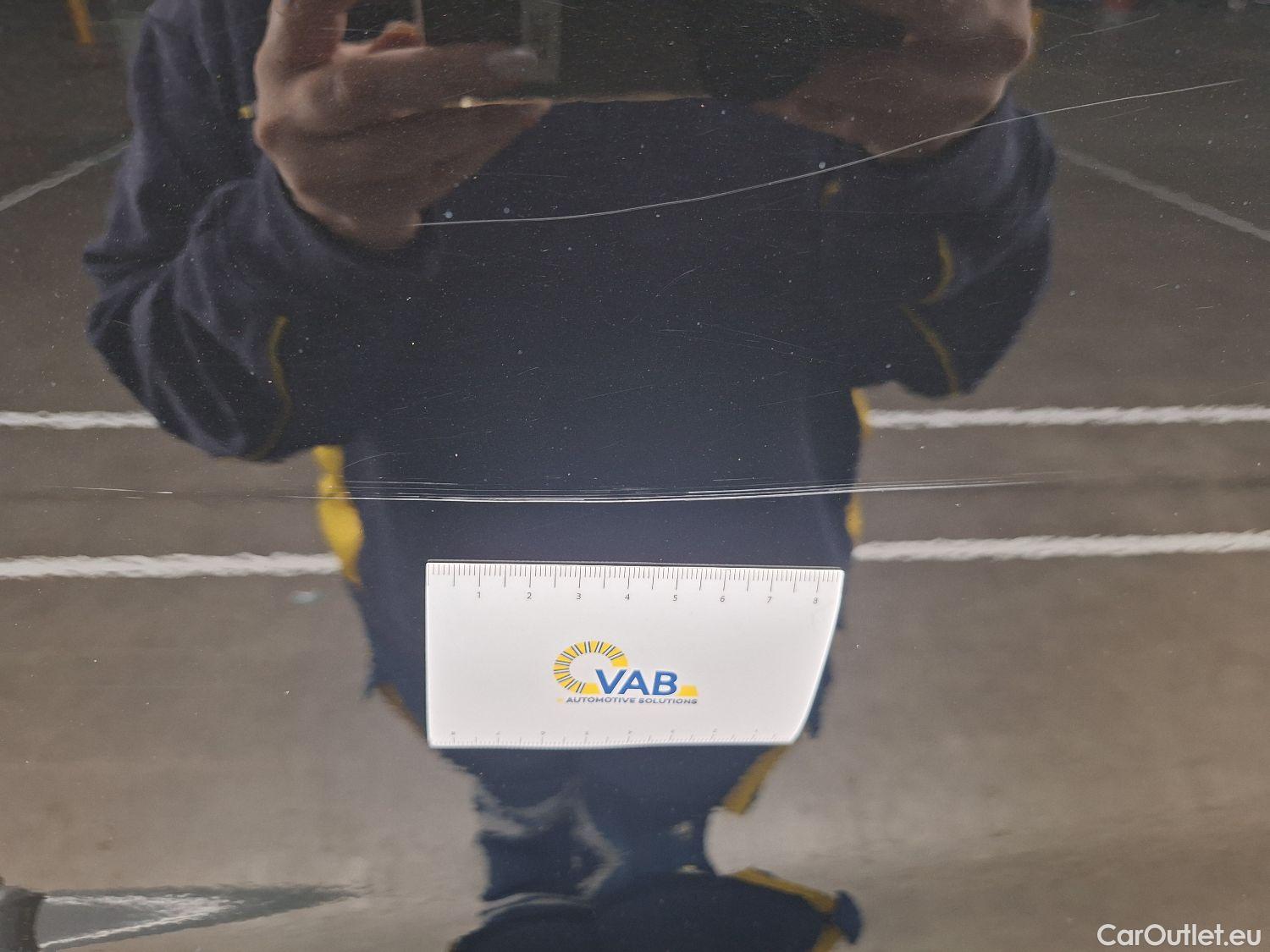  Audi  A4 Audi,  Avant FL'19, Audi  Avant 2.0 30 TDi 100kW S tr S line Busines #26