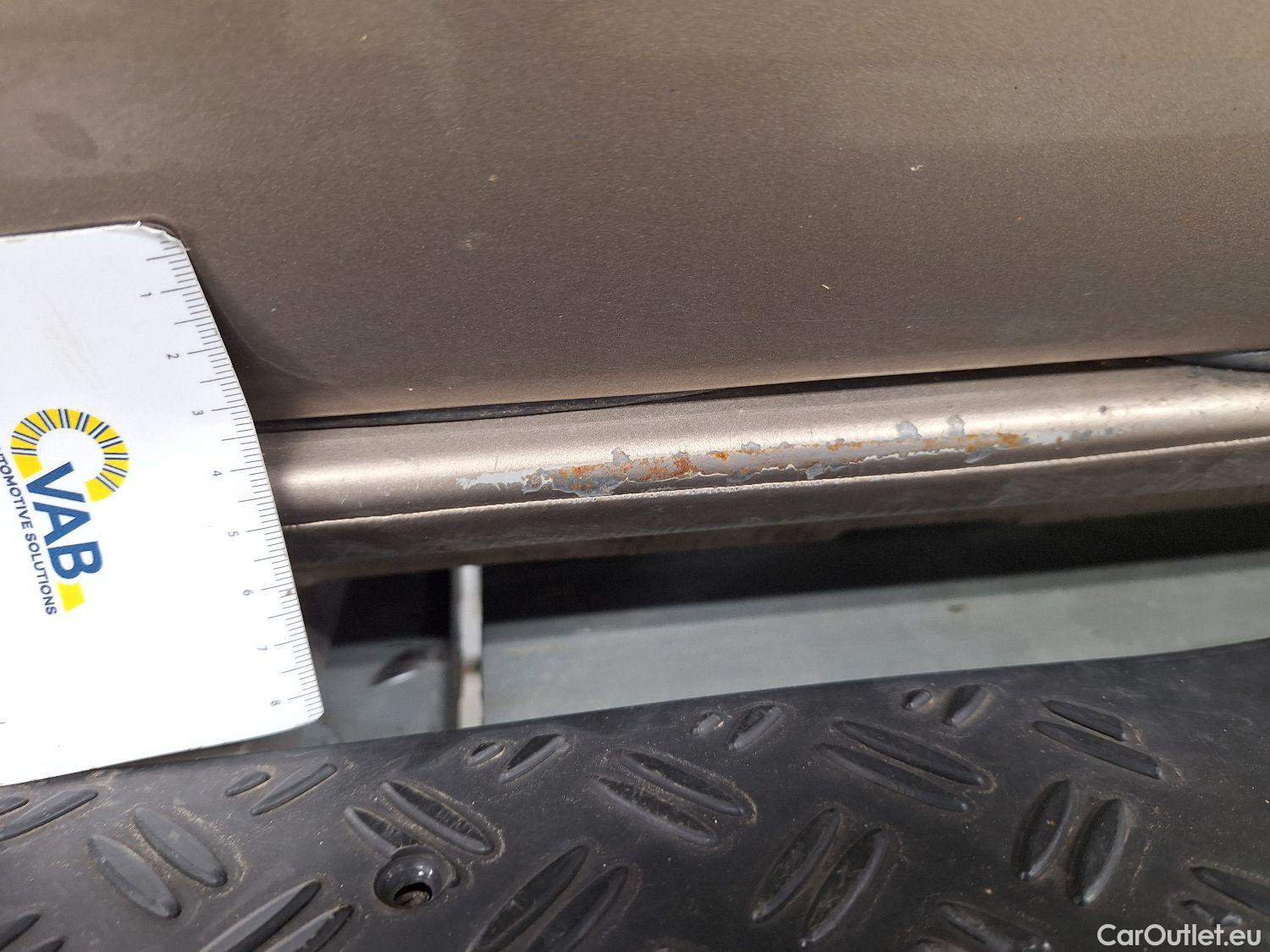  Ford  Transit Ford, _Trans.Custom FL'18, Ford  Custom 320L 2.0TD170Pk/125Kw A6 FWD L 6pl #19