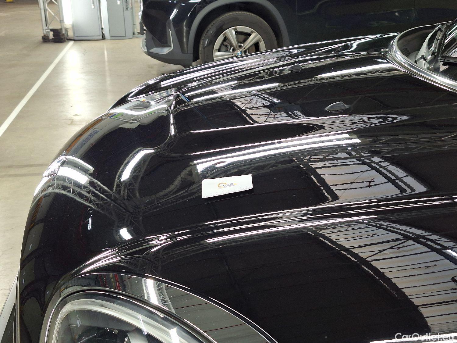  Mini  Countryman MINI, Mini  '16, Mini  One D (85 kW) Aut. 5d #9