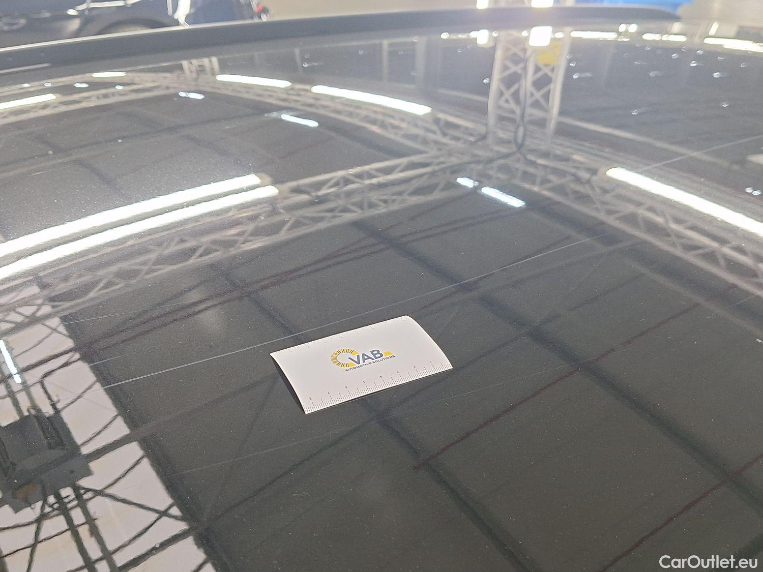  Audi  A4 Audi,  Avant FL'19, Audi  Avant 2.0 30 TDi 100kW S tr S line Busines #46