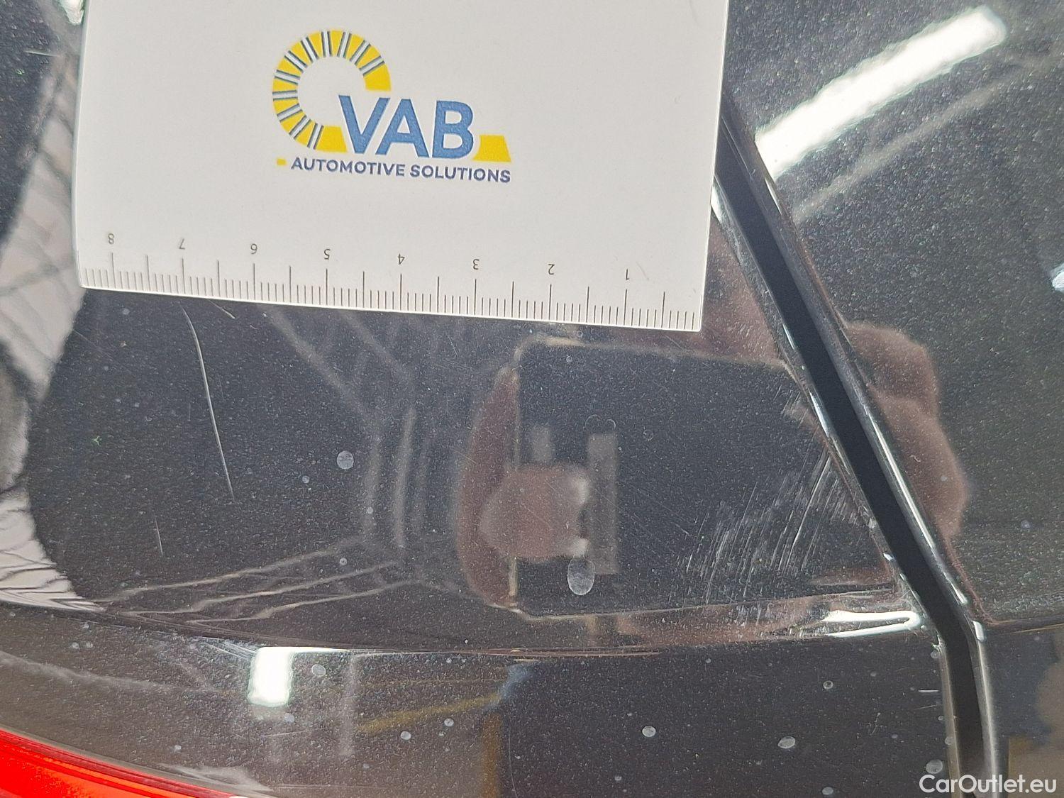  Audi  A4 Audi,  Avant FL'19, Audi  Avant 2.0 30 TDi 100kW S tr S line Busines #41