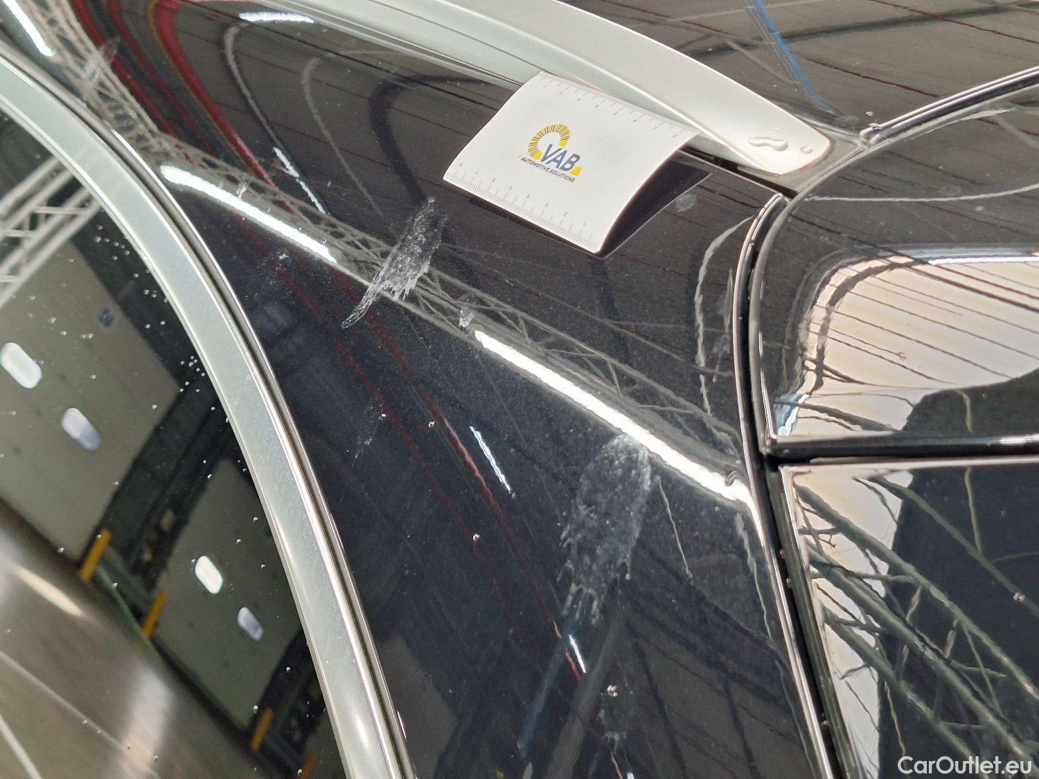  Mercedes  E-Klasse Mercedes, E-Clas Br FL'20 PHEV, Mercedes-Benz  Break E 300 de AMG Line 5d #40