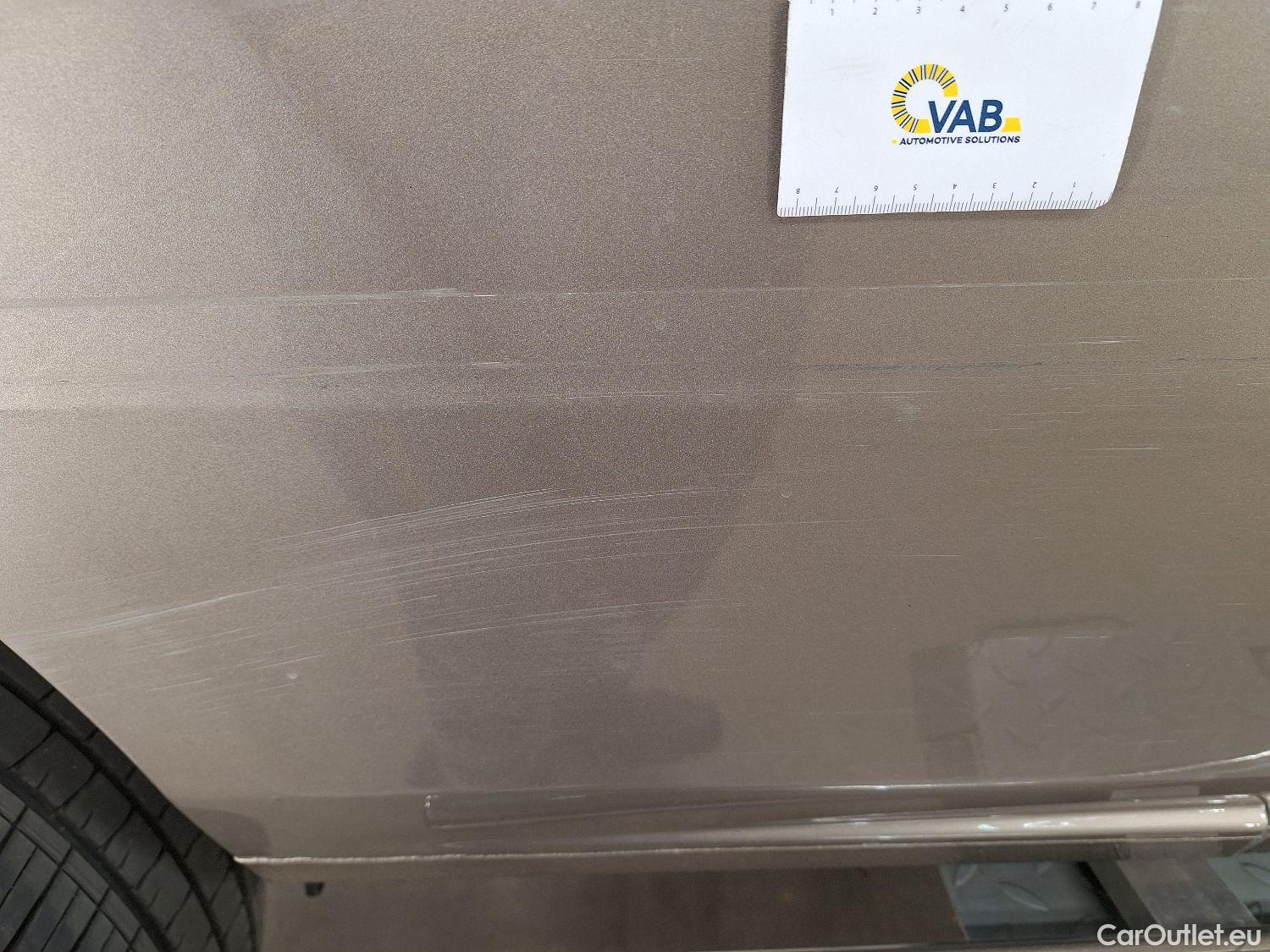  Ford  Transit Ford, _Trans.Custom FL'18, Ford  Custom 320L 2.0TD170Pk/125Kw A6 FWD L 6pl #27