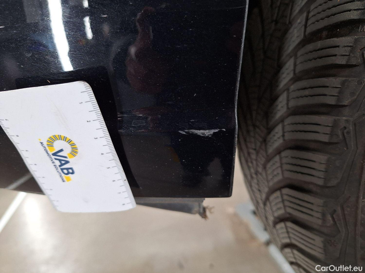  Volkswagen  Golf  VW, VIII Var '20, Volkswagen Variant VIII 2.0 TDI 85kW DSG Life #6