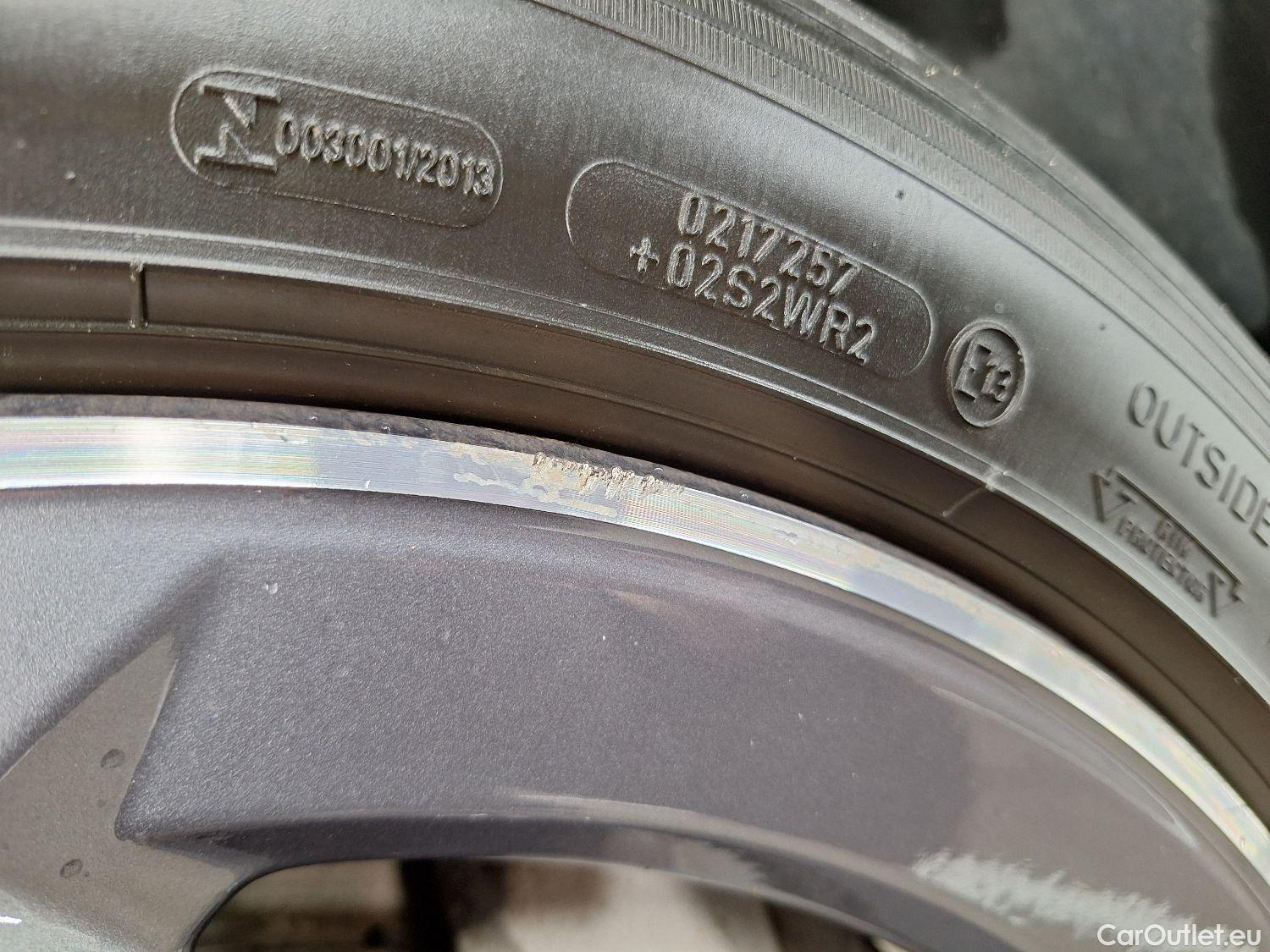  Mercedes  E-Klasse Mercedes, E-Clas Br FL'20 PHEV, Mercedes-Benz  Break E 300 de AMG Line 5d #6