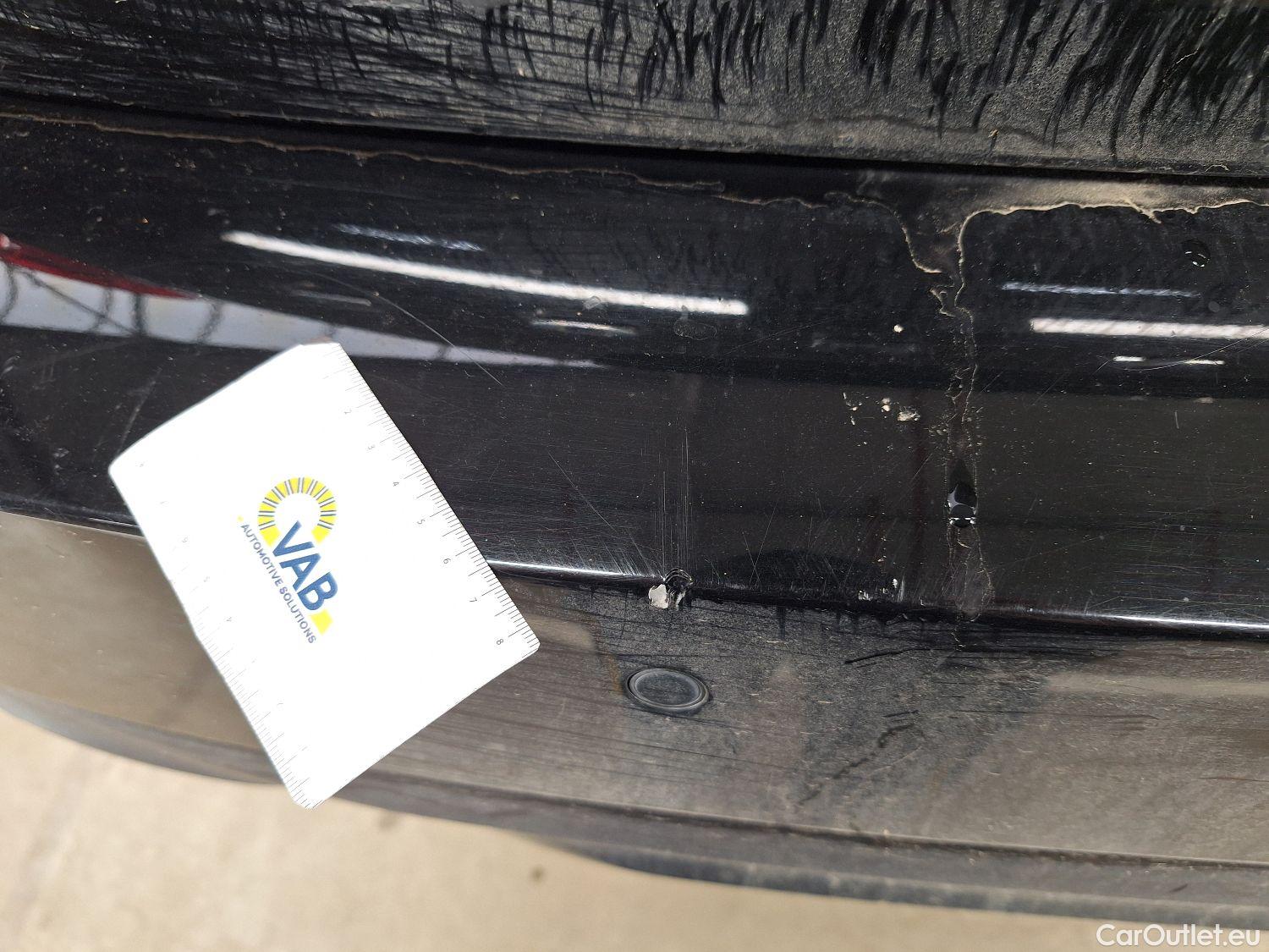  Mini  Countryman MINI, Mini  '16, Mini  One D (85 kW) Aut. 5d #4