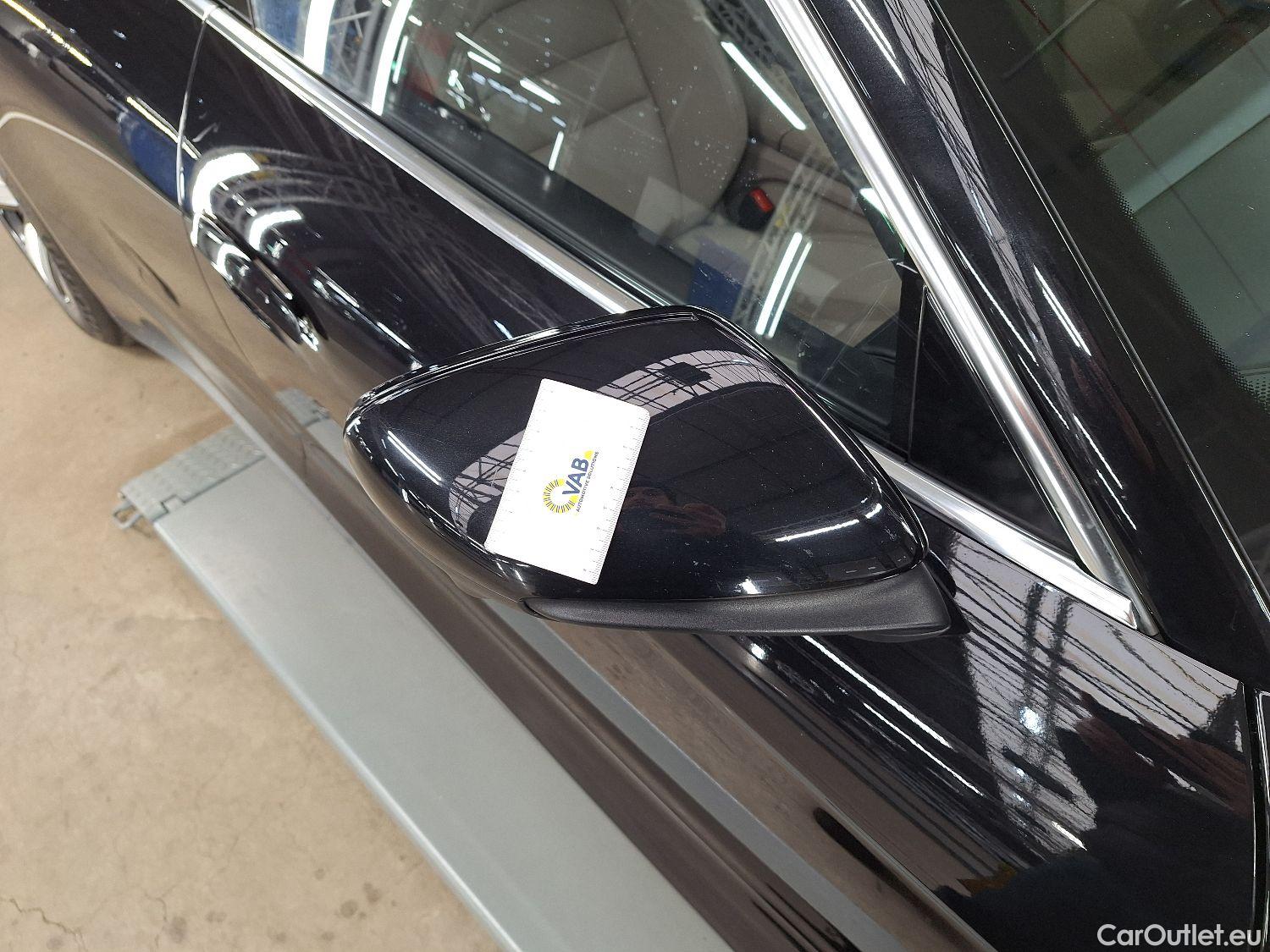  Porsche  Taycan Porsche,  BEV, Porsche  4S 4d #3