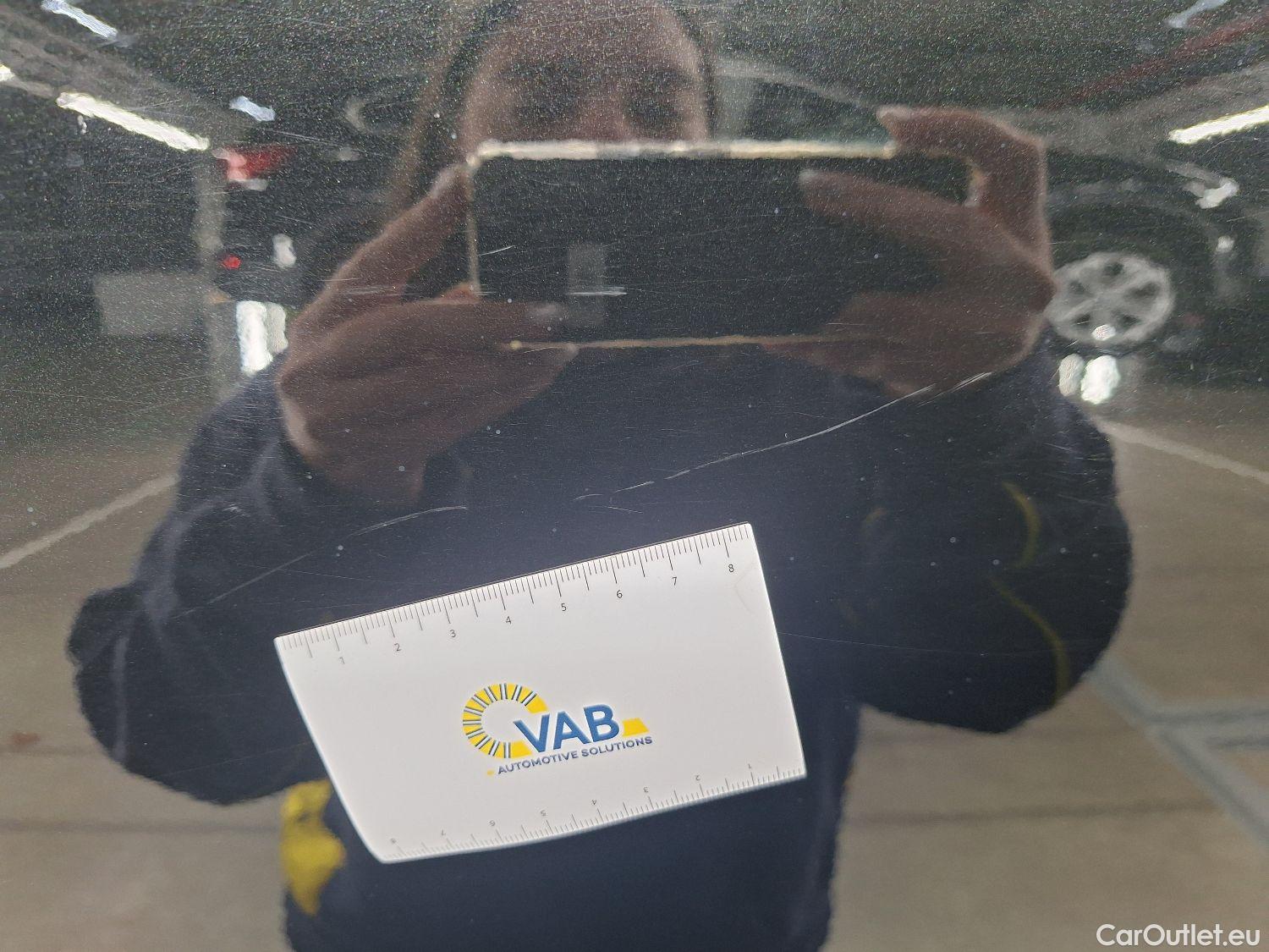  Audi  A4 Audi,  Avant FL'19, Audi  Avant 2.0 30 TDi 100kW S tr S line Busines #9