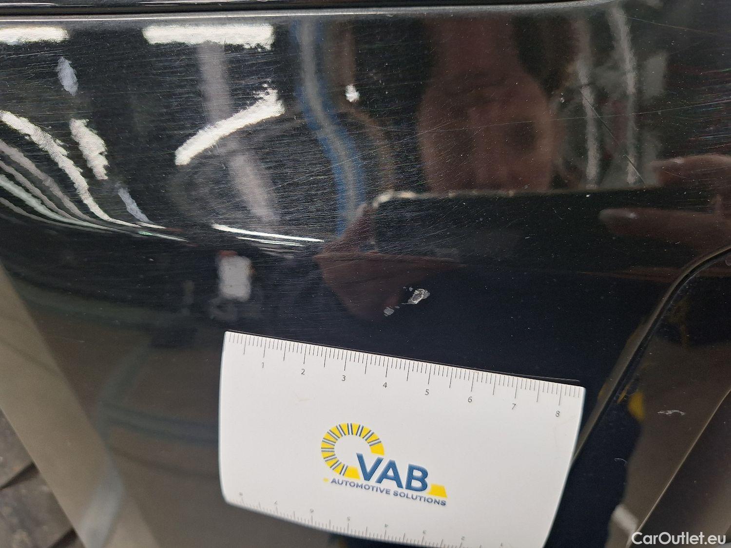  Audi  A4 Audi,  Avant FL'19, Audi  Avant 2.0 30 TDi 100kW S tr S line Busines #29