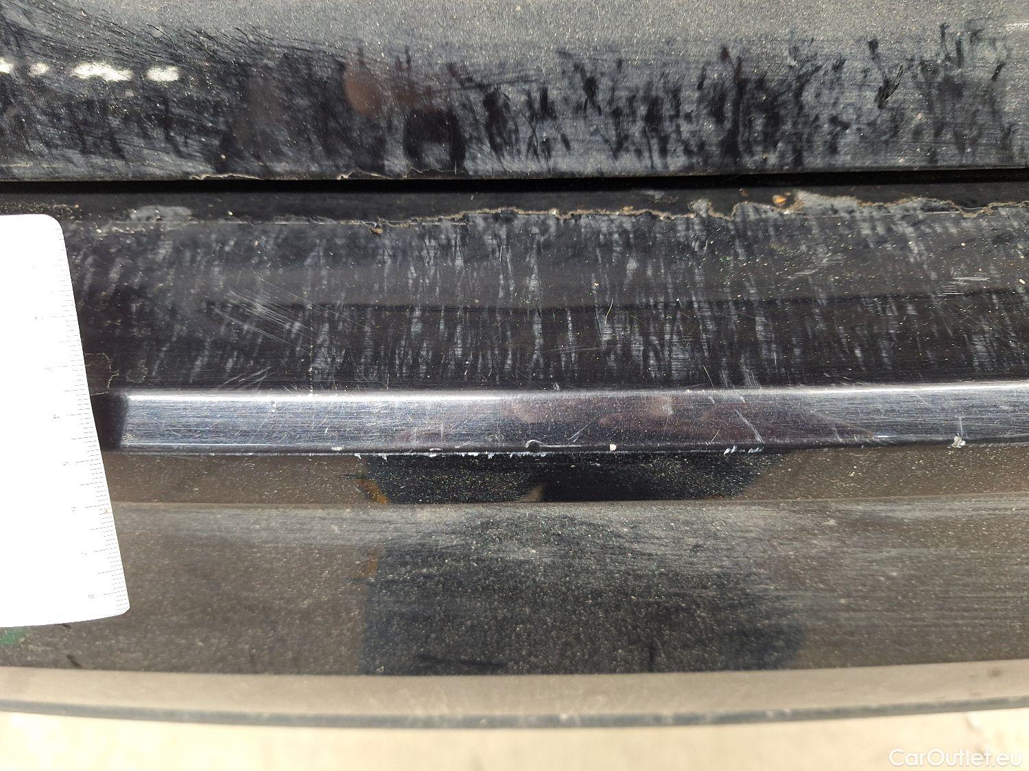  Volkswagen  Golf  VW, VIII Var '20, Volkswagen Variant VIII 2.0 TDI 85kW DSG Life #14