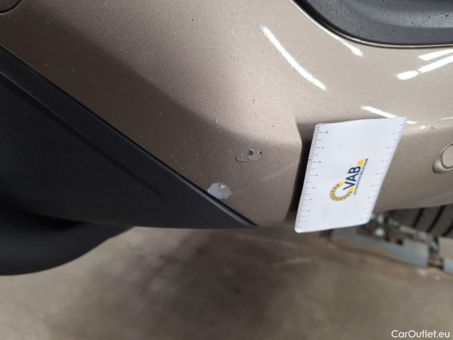  Ford  Transit Ford, _Trans.Custom FL'18, Ford  Custom 320L 2.0TD170Pk/125Kw A6 FWD L 6pl #9