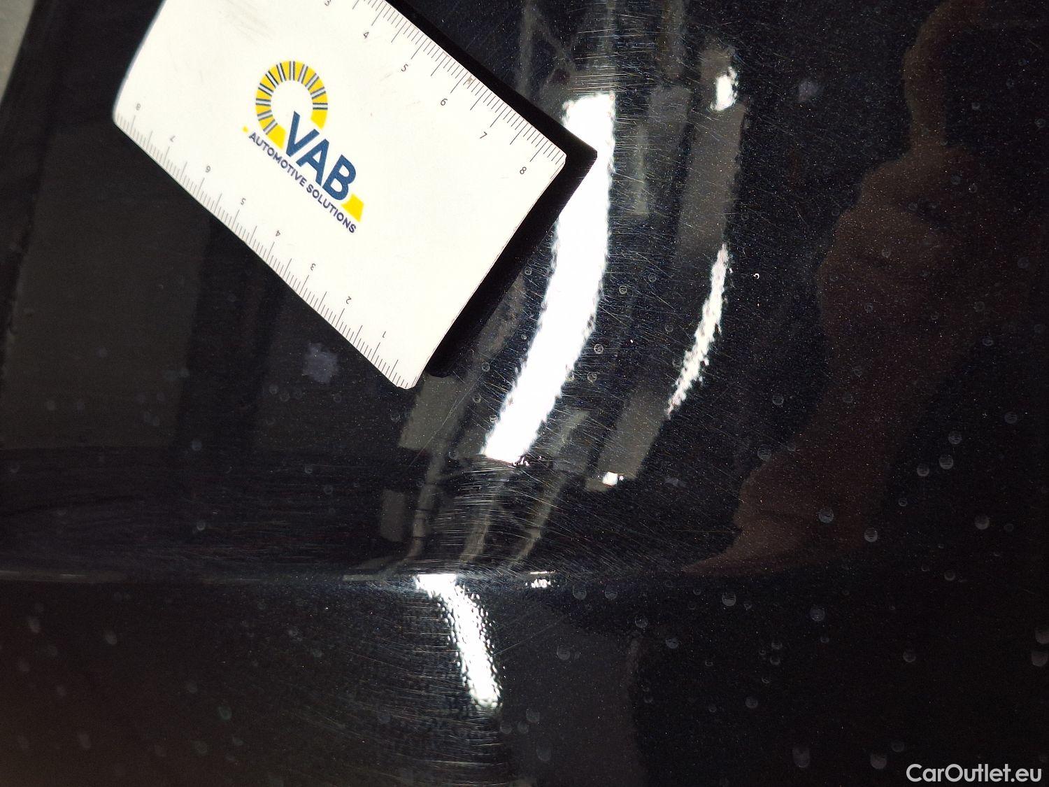  Porsche  Taycan Porsche,  BEV, Porsche  4S 4d #13