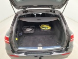  Mercedes  E-Klasse Mercedes, E-Clas Br FL'20 PHEV, Mercedes-Benz  Break E 300 de AMG Line 5d #7