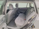  Volkswagen  Golf  VW, VIII Var '20, Volkswagen Variant VIII 2.0 TDI 85kW DSG Life #4