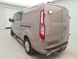  Ford  Transit Ford, _Trans.Custom FL'18, Ford  Custom 320L 2.0TD170Pk/125Kw A6 FWD L 6pl #6
