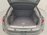  Audi  Q3 Audi,  SB '19, Audi  Sportback 35 TDI S tronic Quattro 5d #7