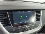  Opel   Grandland X Opel 1.5 Turbo ECOTEC D S/S AT8 Edition 5d #14