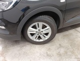  Opel   Grandland X Opel 1.5 Turbo ECOTEC D S/S AT8 Edition 5d #50