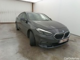  Bmw  Serie 2 BMW 2 Reeks Gran Coupé 216dA (85kW) 4d #8