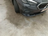  Bmw  Serie 2 BMW 2 Reeks Gran Coupé 216dA (85kW) 4d #41