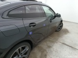  Bmw  Serie 2 BMW 2 Reeks Gran Coupé 216dA (85kW) 4d #60