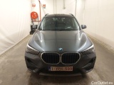  Bmw  X1 BMW  xDrive25e (162 kW) 5d #5