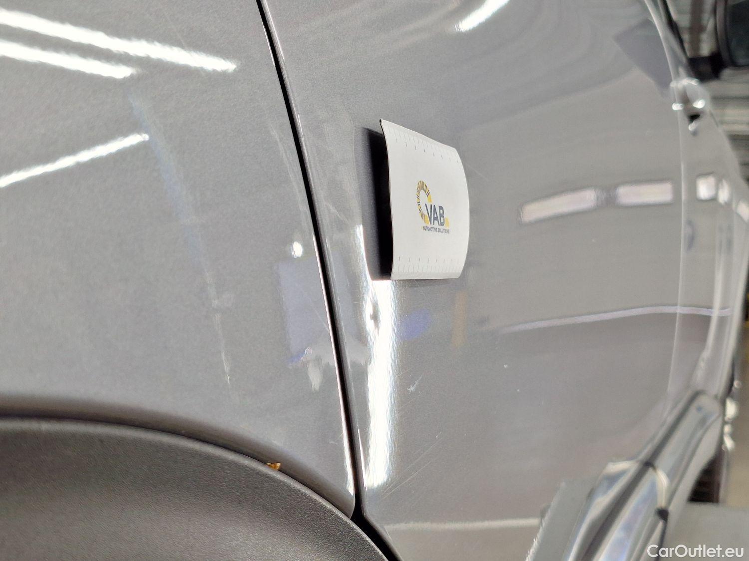  Peugeot  5008 Peugeot,  '16, Peugeot  1.5 BlueHDi 96kW S&S EAT8 Allure 5d #20