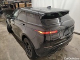  Land Rover  Range Rover Evoque Land Rover  D165 MHEV AWD Auto R-Dynamic 5d #7