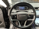  Land Rover  Range Rover Evoque Land Rover  D165 MHEV AWD Auto R-Dynamic 5d #22