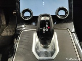  Land Rover  Range Rover Evoque Land Rover  D165 MHEV AWD Auto R-Dynamic 5d #23